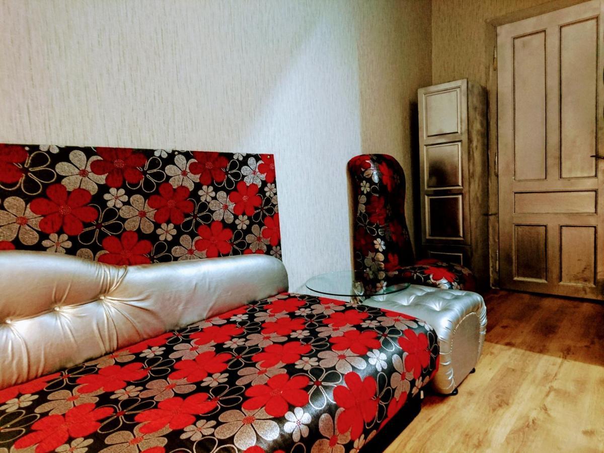 Хотел Сакар Haskovo Luaran gambar