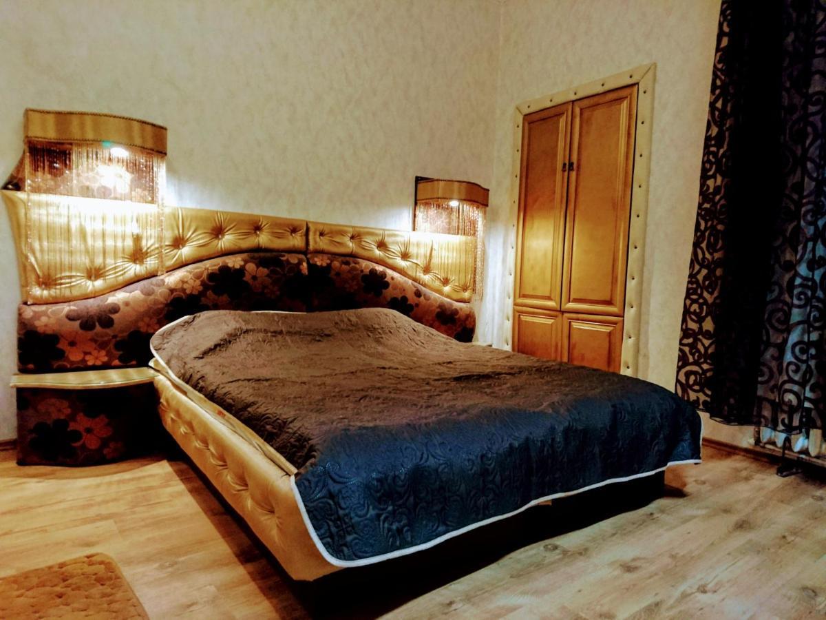 Хотел Сакар Haskovo Luaran gambar